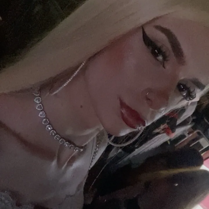 @rxivinha
