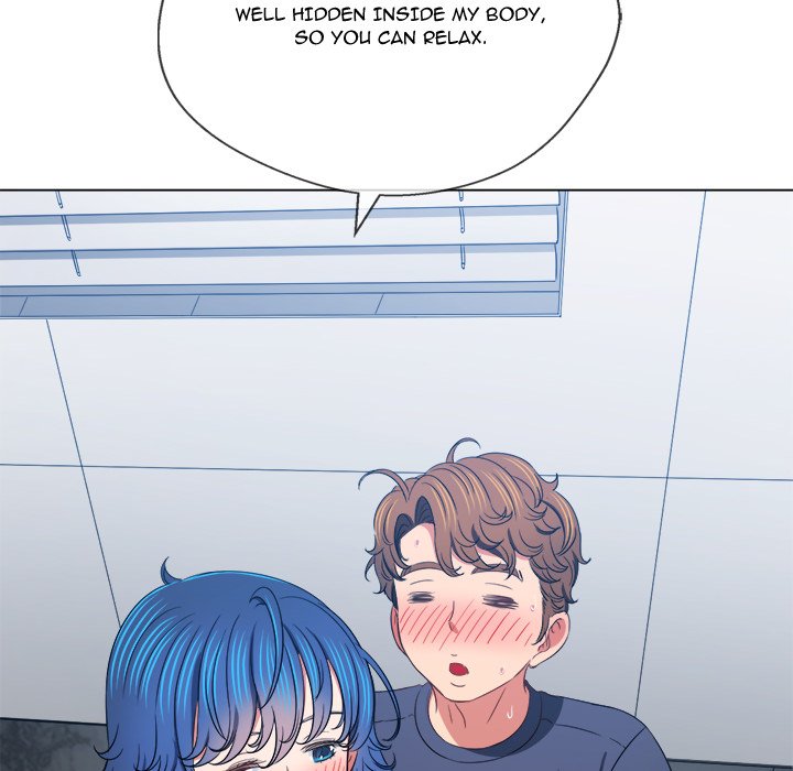My High School Bully - episode 158 - 6