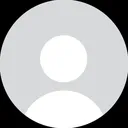 @user03040811