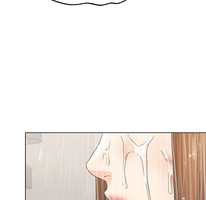 Ice Love - episode 9 - 160