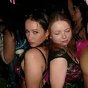 @bonstarling