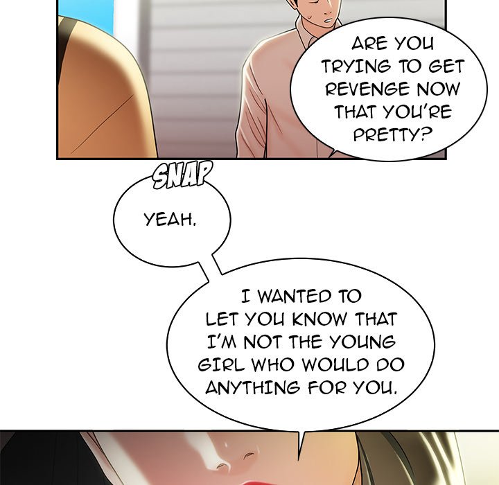The Repeat Student - episode 50 - 90