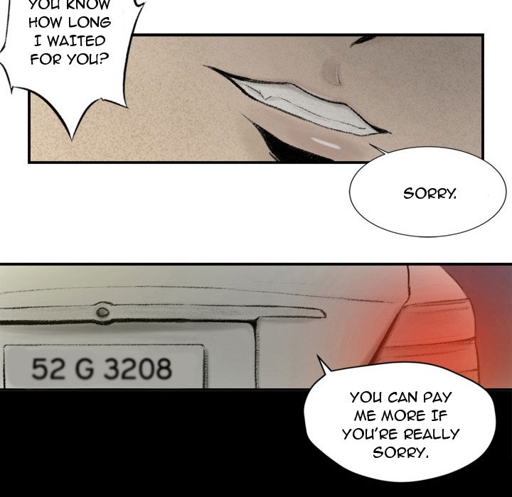 150-1 Street - episode 1 - 7