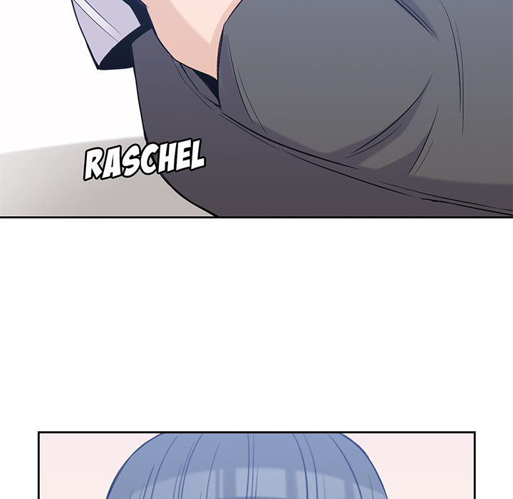 Männer... - episode 29 - 8