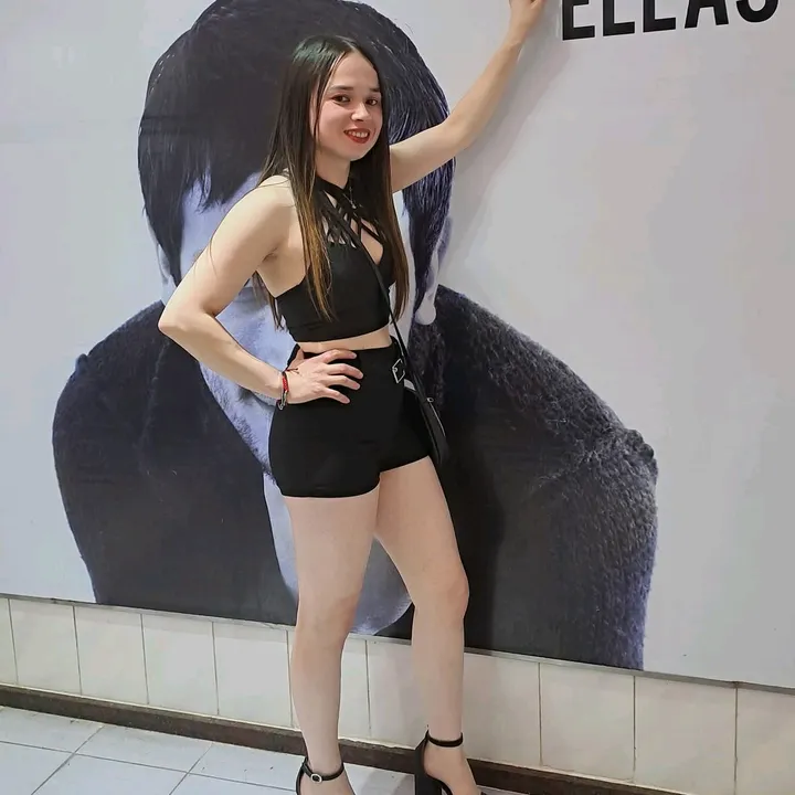 maryross261
