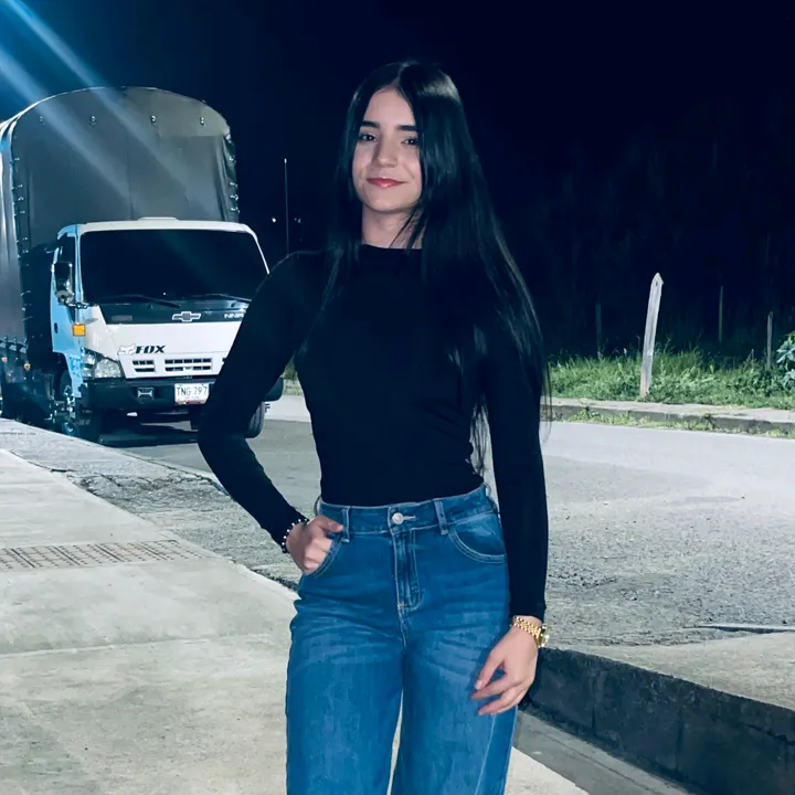 @mary.riosz