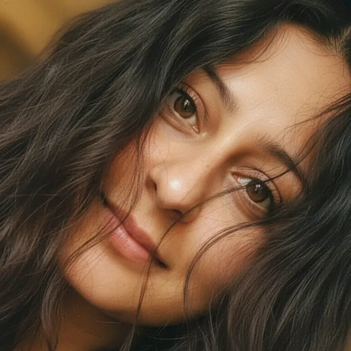 @pralisha1