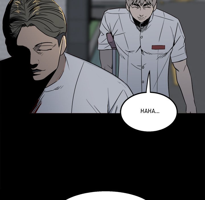 The Villain - episode 25 - 75