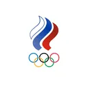@roc_olimpiada