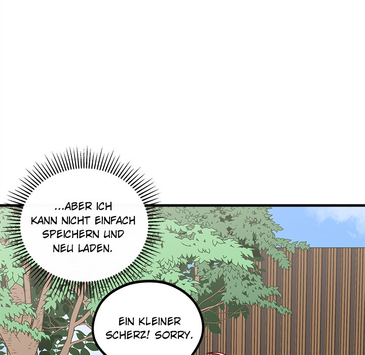 Ich wähle dich! - episode 54 - 74