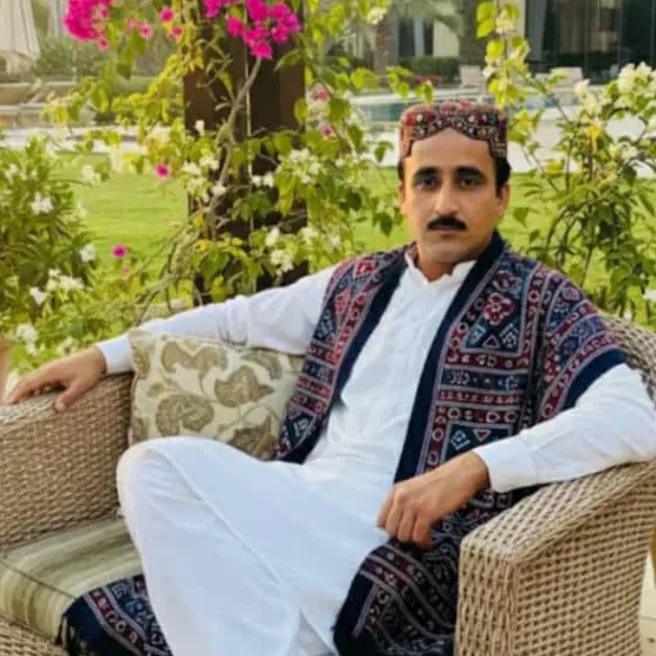 @muhammad.jat006