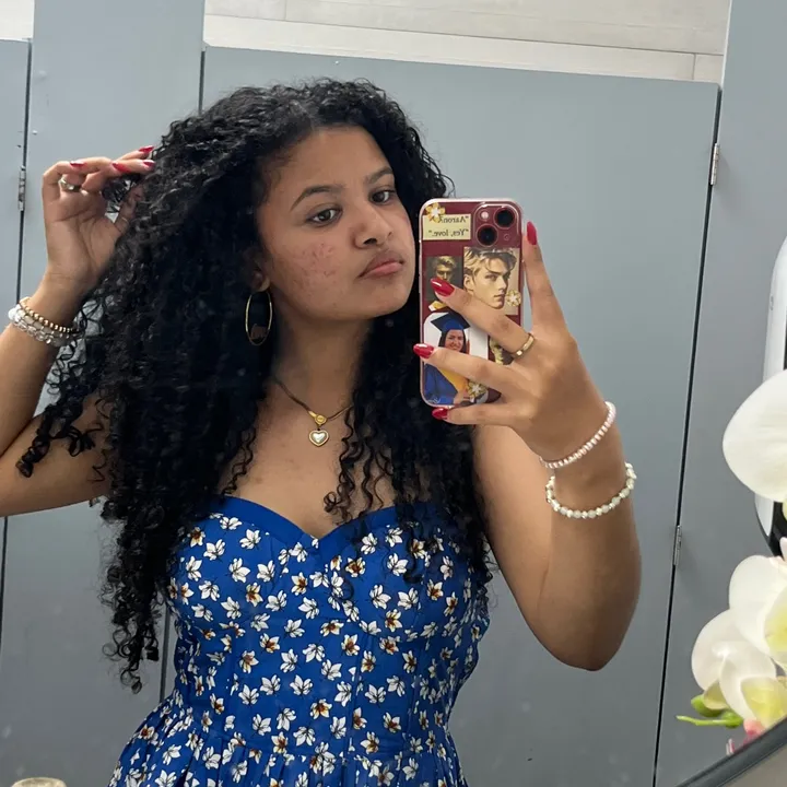 @soy_micheee