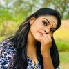 rowdyqueen3330