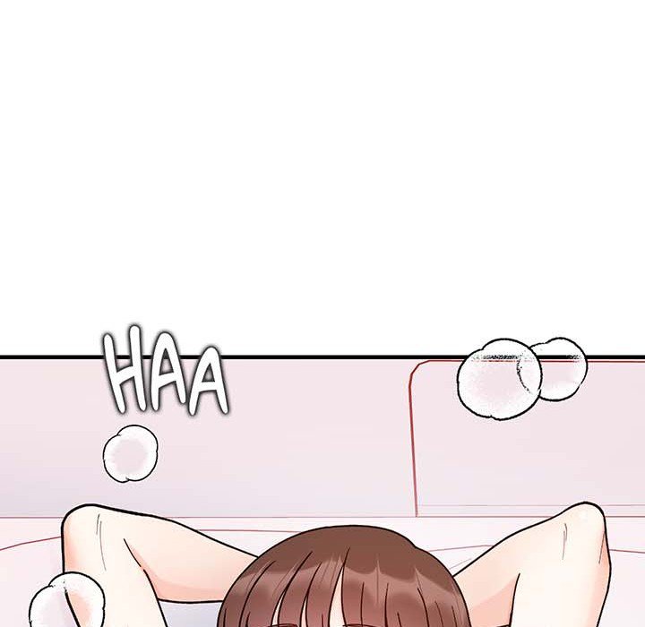 Secret Siblings - episode 43 - 121