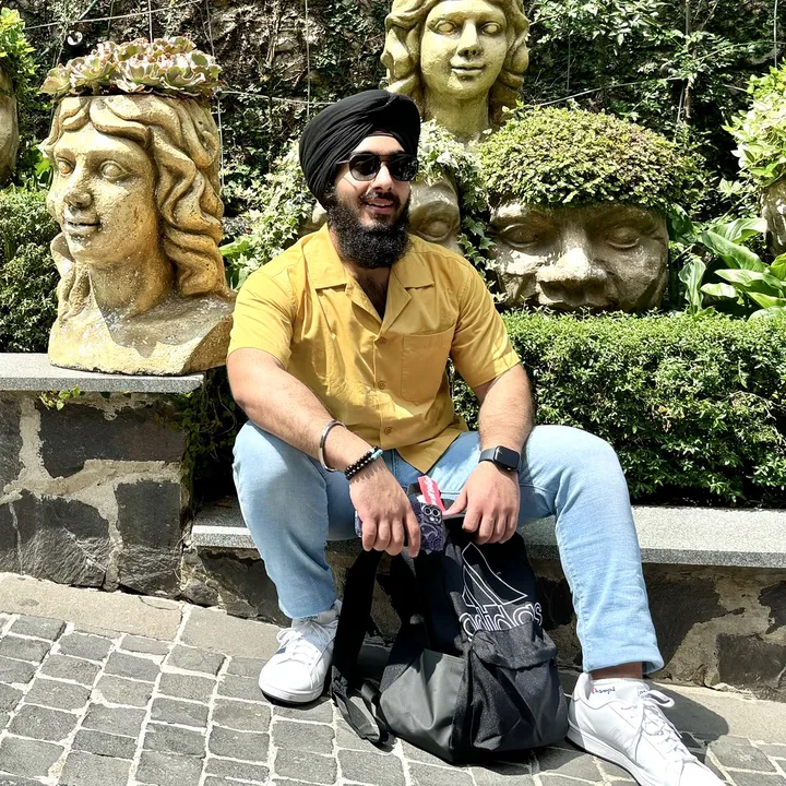rajpaalsinghpahuja.03