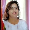 anjusharma1692