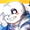 redram_aoi