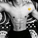 @ikyyyhypperrr