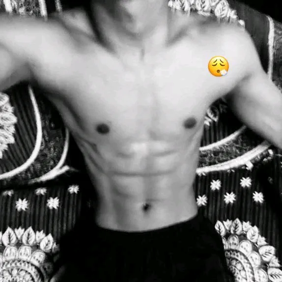 ikyyyhypperrr