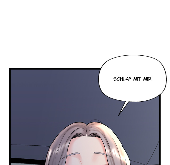 Cheerleader - episode 36 - 4