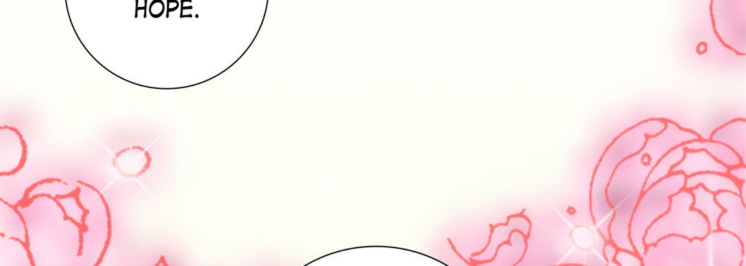 100% Perfect Girl - episode 18 - 49