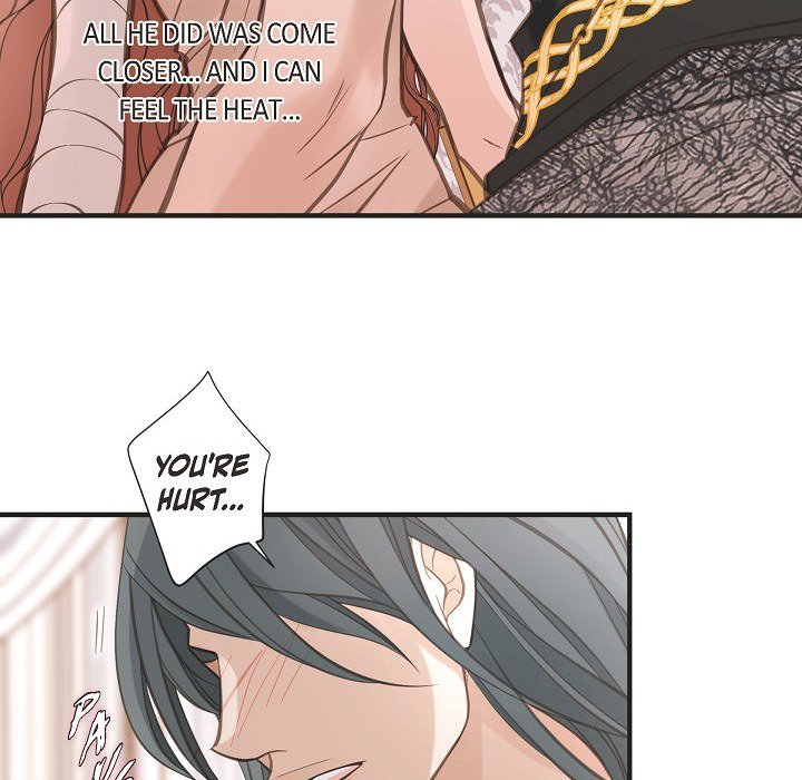 Survival Marriage - episode 27 - 45