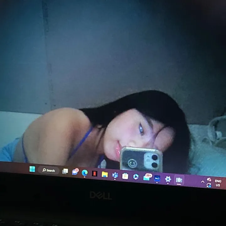 @glnzarza