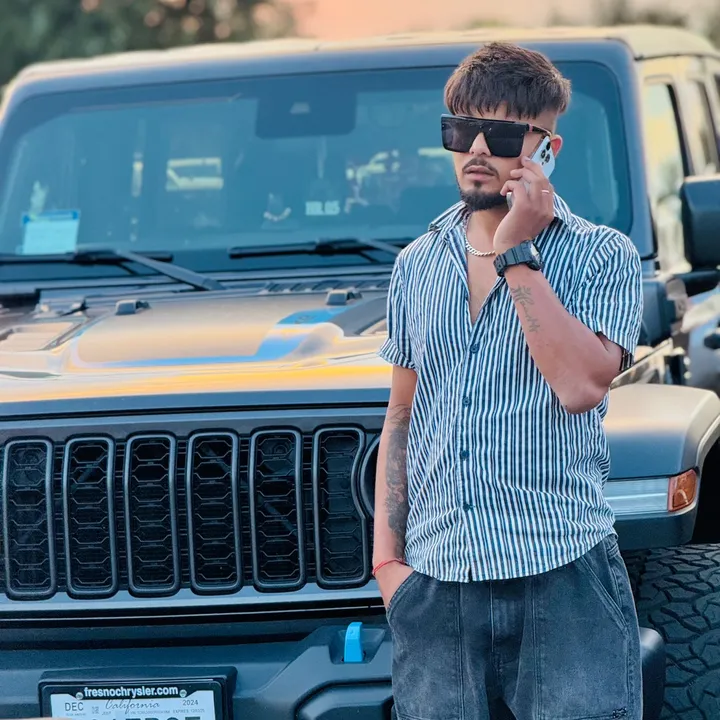 rohit_jamba84