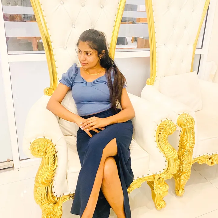 @nadeera_heshani