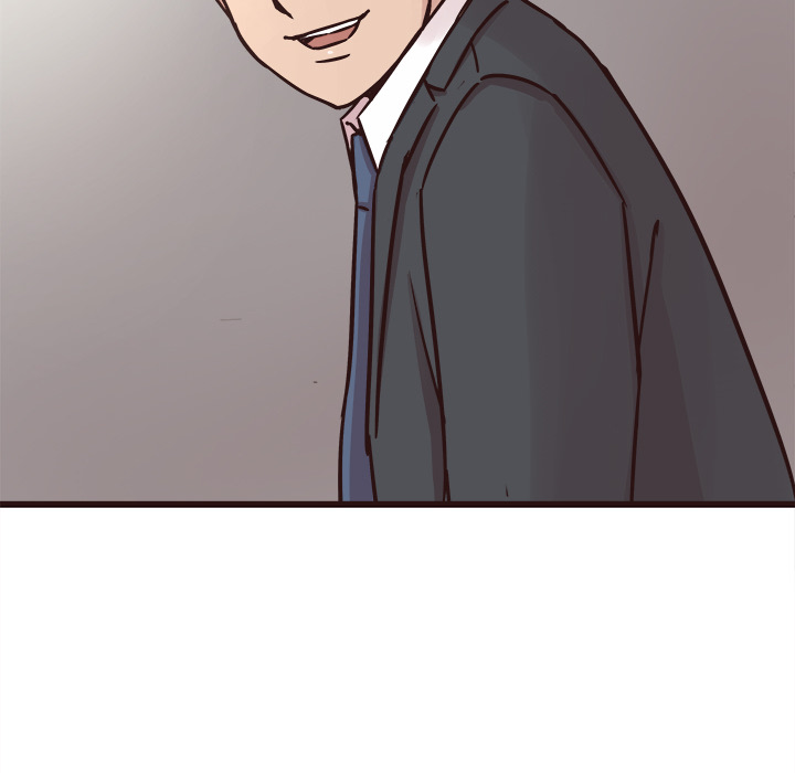 Liebe ist doof - episode 31 - 92