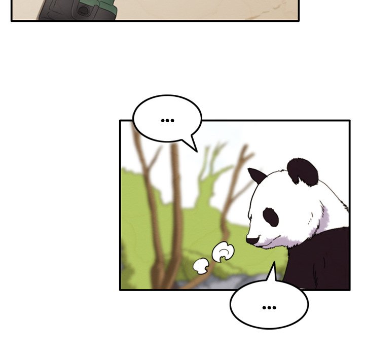 Secret Zoo - episode 10 - 35