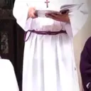 @ngaichoncon