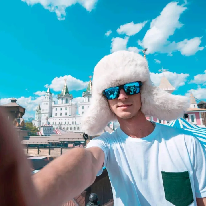 sashakapsunov