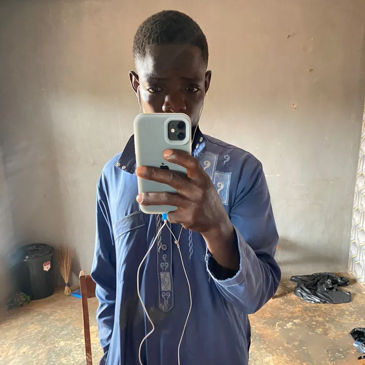 @adesiyan.abass