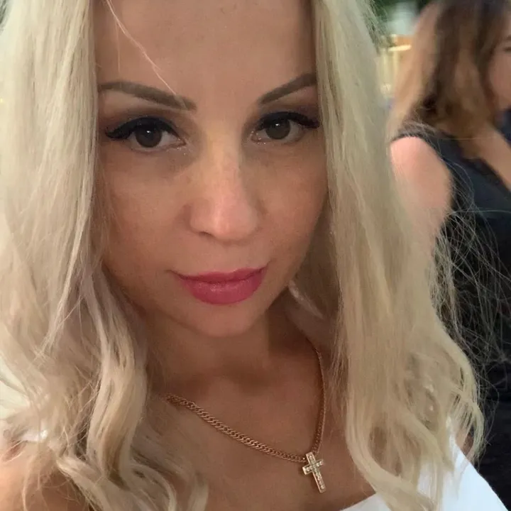 everonskaya
