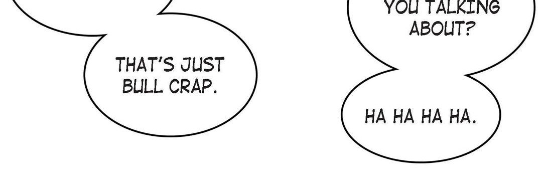 Noona Fan - episode 88 - 187