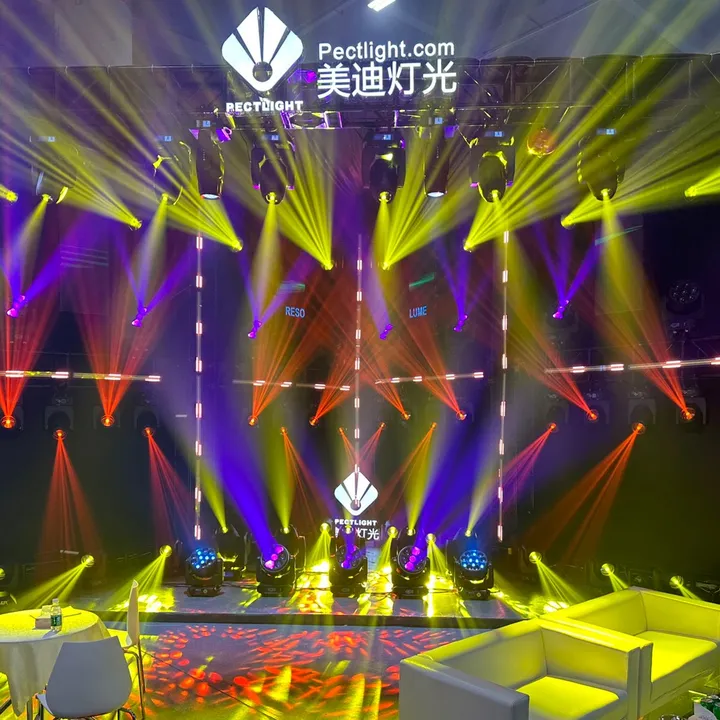 meidi_stagelighting