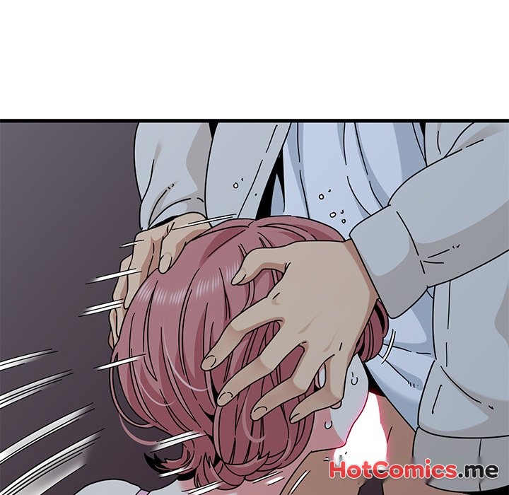 Snapping into Love - episode 86 - 29