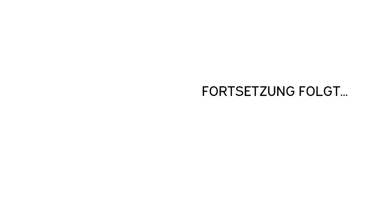 Die Verwechslung - episode 24 - 224