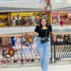 malar_9012