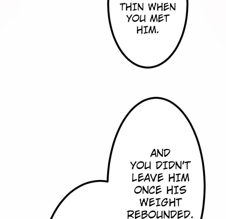 Diet For Sex! - episode 18 - 100