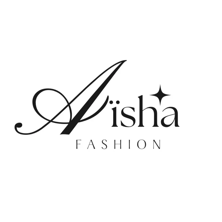 aisha__fashionn