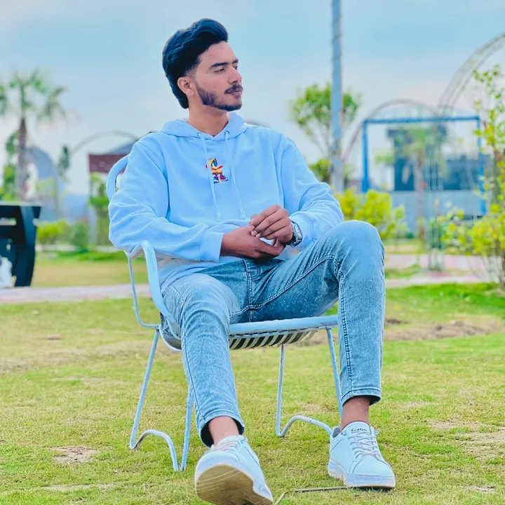 hassanbhali