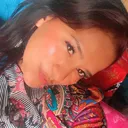 @anitaespinoza10