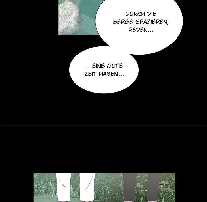 Dorf sucht Lehrer - episode 27 - 62