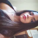 @isaceli_