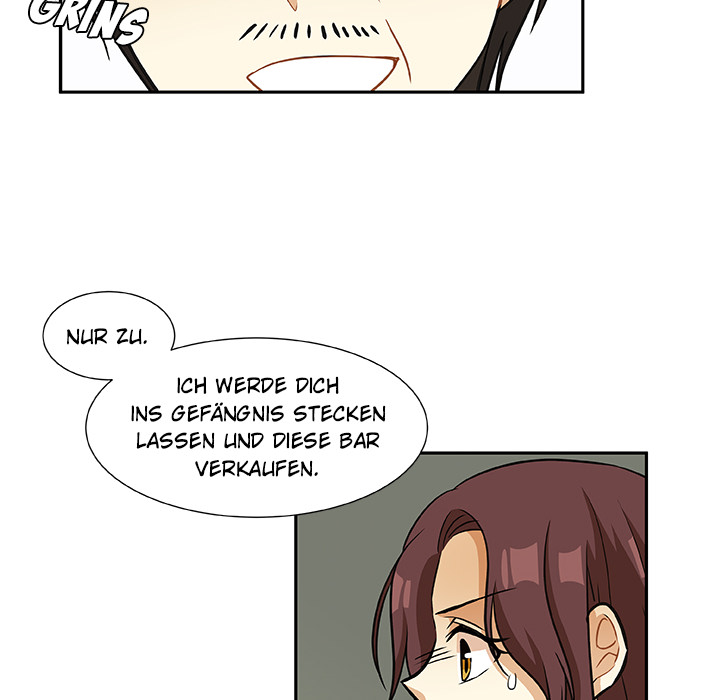 Mörder in klein - episode 14 - 63