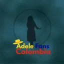 @adeleincolombia