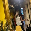 @mimmeee_