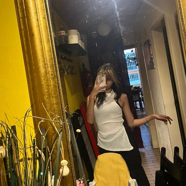 @mimmeee_